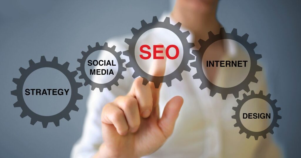 why-local-seo-is-important-for-small-business
