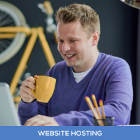 website-hosting-conetix