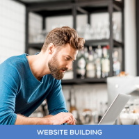 website-building-business-hub